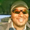biggwhite74